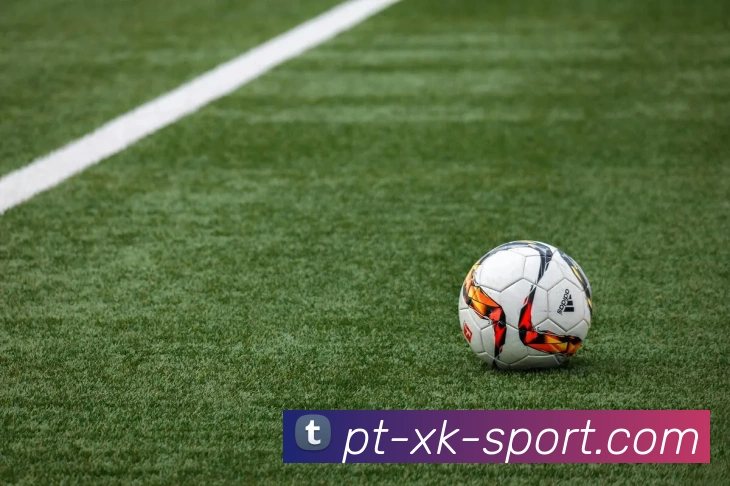 星空官网全站App